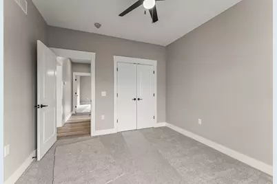 755 W Bentley Circle, Troy, OH 45373 - Photo 40