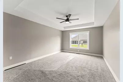 755 W Bentley Circle, Troy, OH 45373 - Photo 22