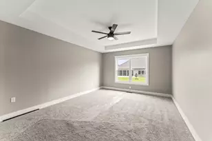 755 W Bentley Cir, Troy, OH 45373 - Photo 22