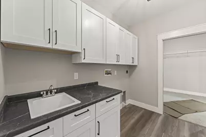 755 W Bentley Circle, Troy, OH 45373 - Photo 32