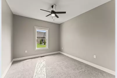 755 W Bentley Circle, Troy, OH 45373 - Photo 34