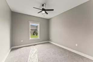 755 W Bentley Cir, Troy, OH 45373 - Photo 34