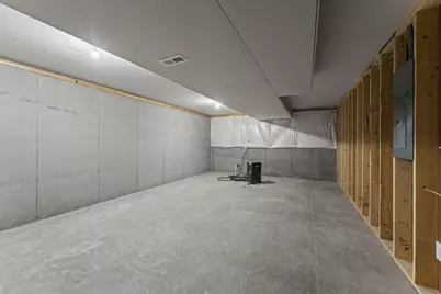 755 W Bentley Circle, Troy, OH 45373 - Photo 48