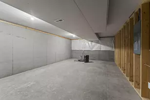 755 W Bentley Cir, Troy, OH 45373 - Photo 48