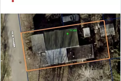 11588 Blackhawk Path, Lakeview, OH 43331 - Photo 2