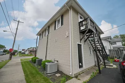 2201 Woodside Avenue, Springfield, OH 45503 - Photo 38