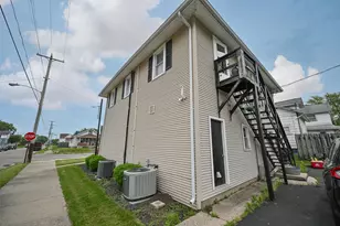 2201 Woodside Ave, Springfield, OH 45503 - Photo 38