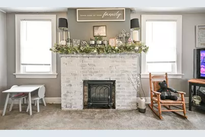 2201 Woodside Avenue, Springfield, OH 45503 - Photo 24