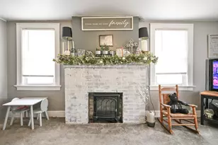 2201 Woodside Ave, Springfield, OH 45503 - Photo 24