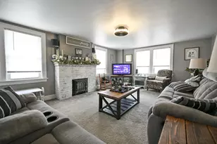 2201 Woodside Ave, Springfield, OH 45503 - Photo 22