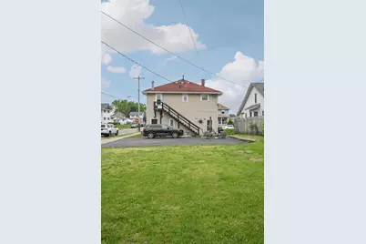 2201 Woodside Avenue, Springfield, OH 45503 - Photo 42