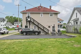 2201 Woodside Ave, Springfield, OH 45503 - Photo 42