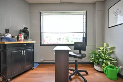 2201 Woodside Avenue, Springfield, OH 45503 - Photo 20