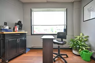 2201 Woodside Ave, Springfield, OH 45503 - Photo 20