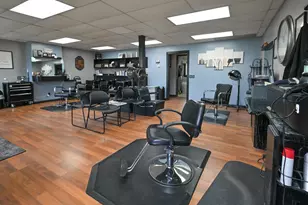 2201 Woodside Ave, Springfield, OH 45503 - Photo 6