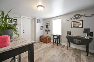 2201 Woodside Ave, Springfield, OH 45503 - Photo 26