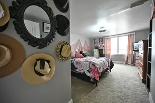 2201 Woodside Ave, Springfield, OH 45503 - Photo 34