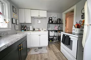 2201 Woodside Ave, Springfield, OH 45503 - Photo 30