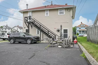 2201 Woodside Avenue, Springfield, OH 45503 - Photo 40