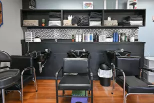 2201 Woodside Ave, Springfield, OH 45503 - Photo 8