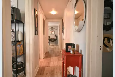 2201 Woodside Avenue, Springfield, OH 45503 - Photo 28