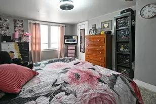 2201 Woodside Ave, Springfield, OH 45503 - Photo 36