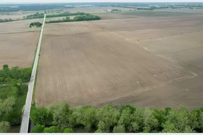 . Old Troy Pike Pike, Urbana, OH 43078 - Photo 4