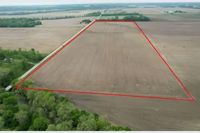 . Old Troy Pike Pike, Urbana, OH 43078 - Photo 1