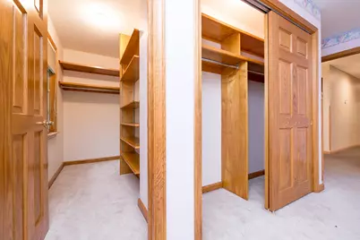 129 Tanglewood Drive, West Liberty, OH 43357 - Photo 72