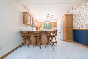 129 Tanglewood Dr, West Liberty, OH 43357 - Photo 56