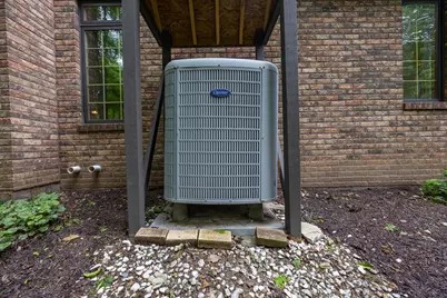 129 Tanglewood Drive, West Liberty, OH 43357 - Photo 12