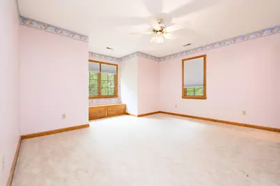 129 Tanglewood Drive, West Liberty, OH 43357 - Photo 68