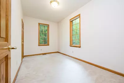 129 Tanglewood Drive, West Liberty, OH 43357 - Photo 52