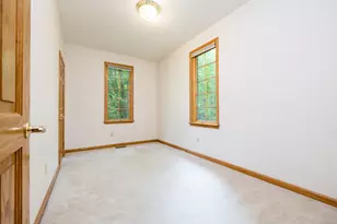 129 Tanglewood Dr, West Liberty, OH 43357 - Photo 52