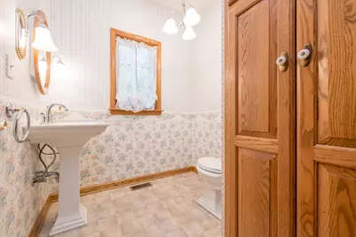 129 Tanglewood Drive, West Liberty, OH 43357 - Photo 62