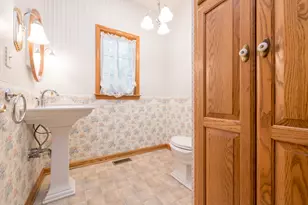 129 Tanglewood Dr, West Liberty, OH 43357 - Photo 62