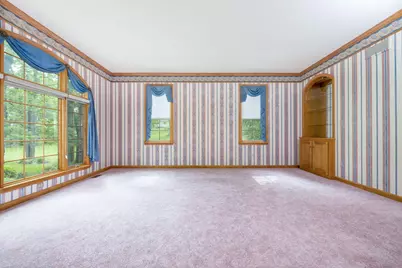 129 Tanglewood Drive, West Liberty, OH 43357 - Photo 34