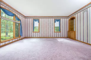 129 Tanglewood Dr, West Liberty, OH 43357 - Photo 34