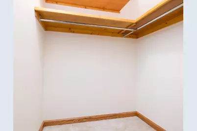 129 Tanglewood Drive, West Liberty, OH 43357 - Photo 86