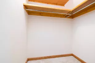 129 Tanglewood Dr, West Liberty, OH 43357 - Photo 86