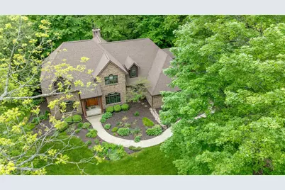 129 Tanglewood Drive, West Liberty, OH 43357 - Photo 120