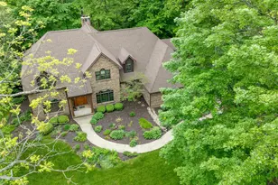 129 Tanglewood Dr, West Liberty, OH 43357 - Photo 120