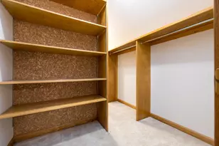 129 Tanglewood Dr, West Liberty, OH 43357 - Photo 78