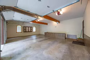 129 Tanglewood Dr, West Liberty, OH 43357 - Photo 28