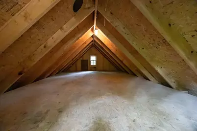 129 Tanglewood Drive, West Liberty, OH 43357 - Photo 20