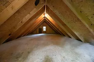 129 Tanglewood Dr, West Liberty, OH 43357 - Photo 20