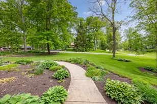 129 Tanglewood Dr, West Liberty, OH 43357 - Photo 6