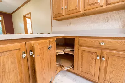 129 Tanglewood Drive, West Liberty, OH 43357 - Photo 60