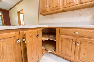 129 Tanglewood Dr, West Liberty, OH 43357 - Photo 60