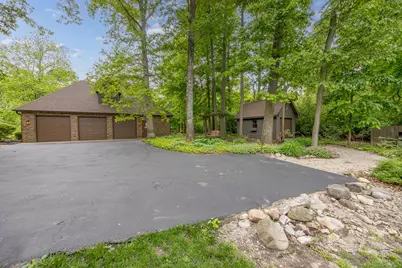 129 Tanglewood Drive, West Liberty, OH 43357 - Photo 26